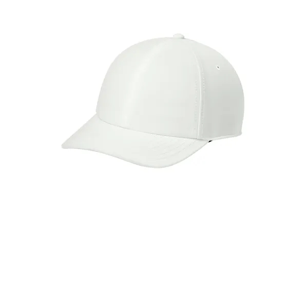 OGIO Kinetic Unstructured Adjustable Cap... from ASI 84863 SanMar