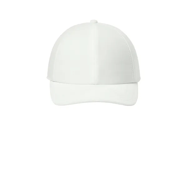 OGIO Kinetic Unstructured Adjustable Cap... from ASI 84863 SanMar