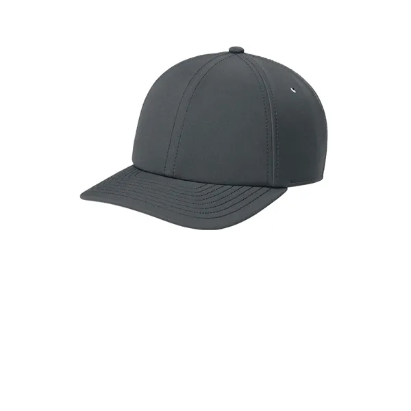 OGIO Kinetic Unstructured Adjustable Cap... from ASI 84863 SanMar