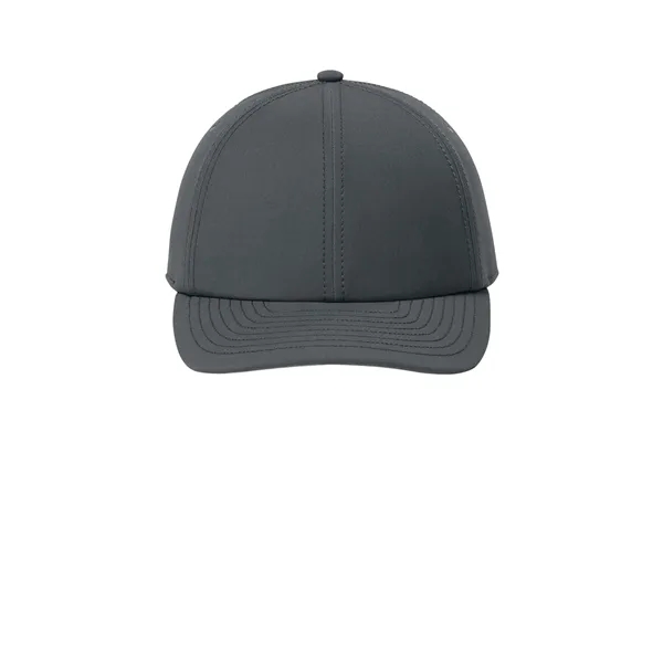 OGIO Kinetic Unstructured Adjustable Cap... from ASI 84863 SanMar