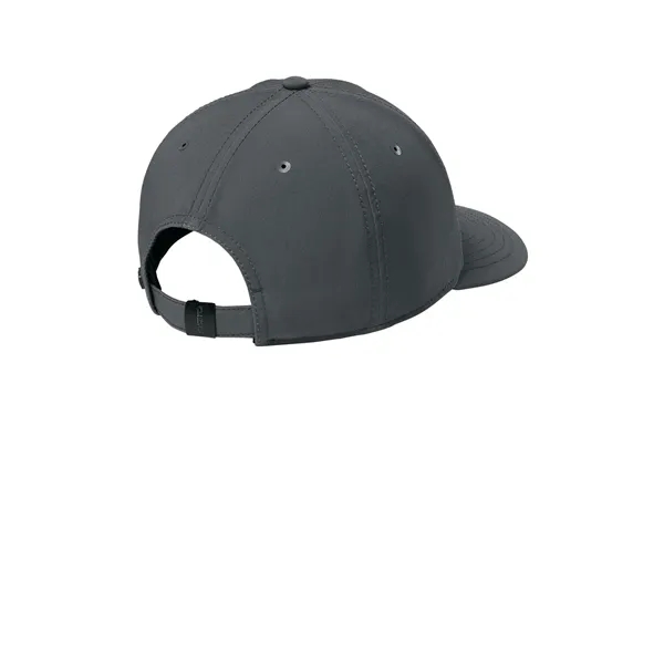 OGIO Kinetic Unstructured Adjustable Cap... from ASI 84863 SanMar