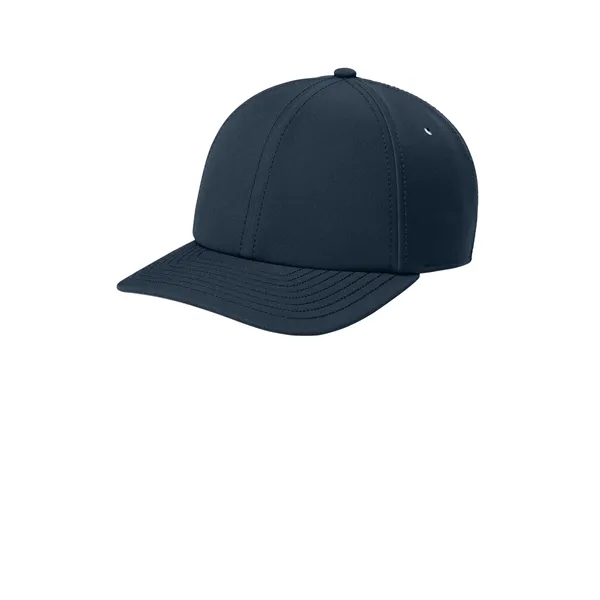 OGIO Kinetic Unstructured Adjustable Cap... from ASI 84863 SanMar