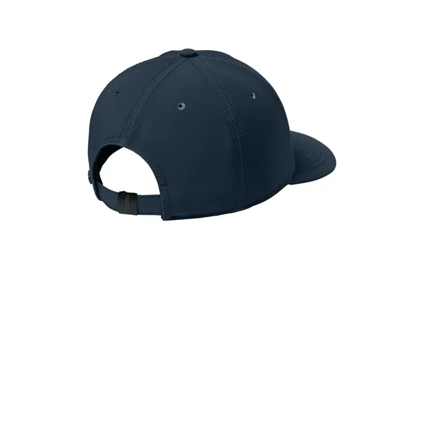 OGIO Kinetic Unstructured Adjustable Cap... from ASI 84863 SanMar