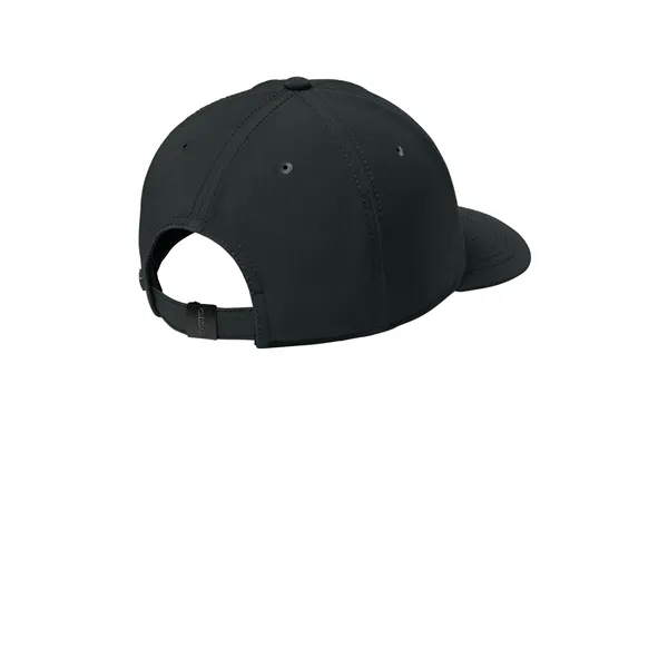 OGIO Kinetic Unstructured Adjustable Cap... from ASI 84863 SanMar