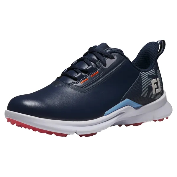 Women's golf shoes with an assortment of colors.... from ASI 57653 Gold Bond