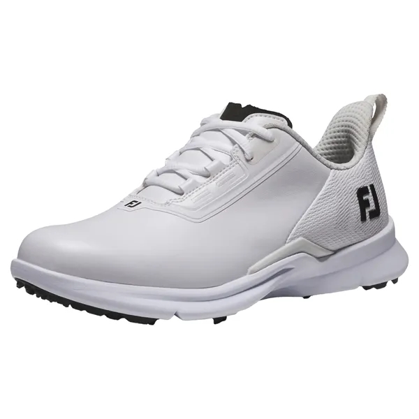 Women's golf shoes with an assortment of colors.... from ASI 57653 Gold Bond