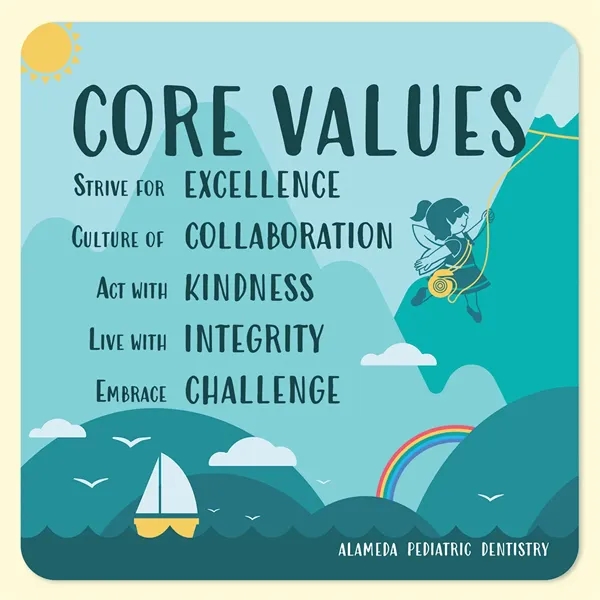 6" x 6" x 1/16" - Fabric Jar Opener-Made in the... from ASI 49716 Digispec & CounterPoint / DIGISPEC®