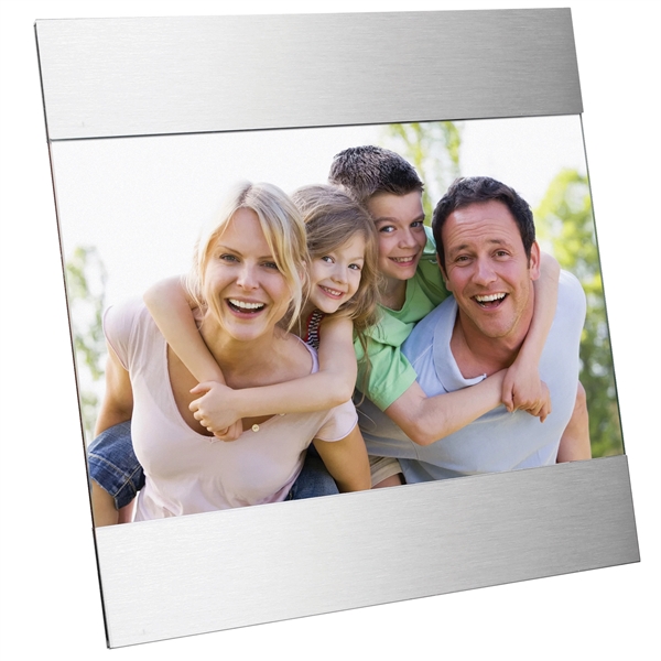 5" x 7" Photo Frame.... from ASI 93520 Ventura Inc