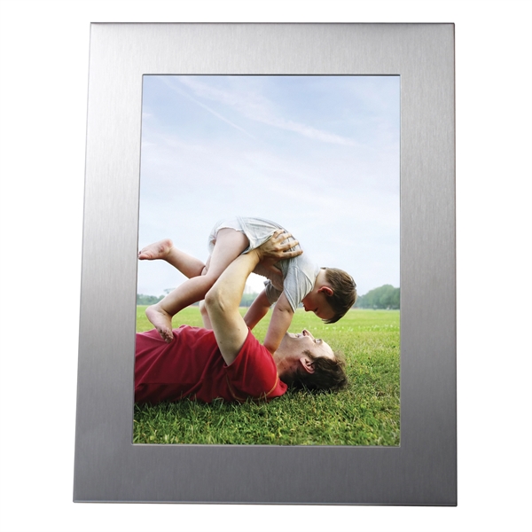 5" x 7" Photo Frame.... from ASI 93520 Ventura Inc
