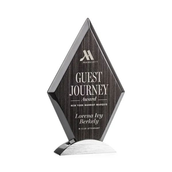 Atridge Slatewood Award - Silver... from ASI 84592 St Regis Group / St Regis