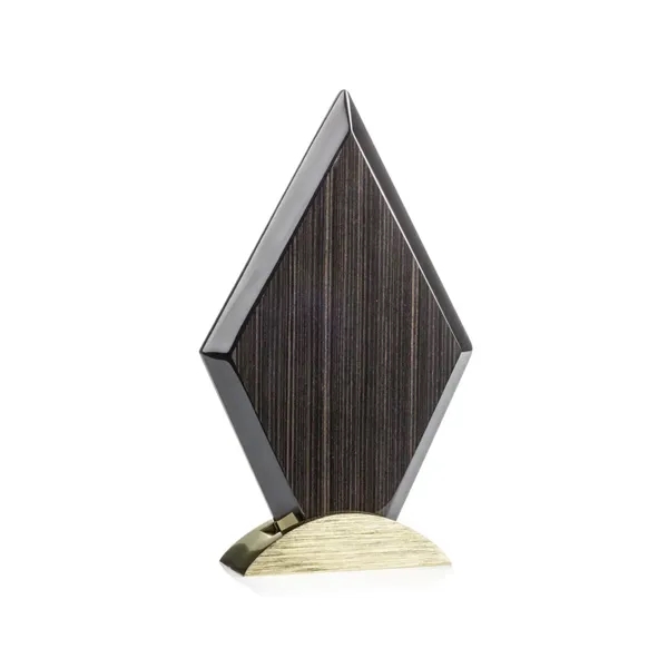 Atridge Slatewood Award - Gold... from ASI 84592 St Regis Group / St Regis