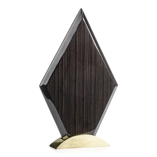 Atridge Slatewood Award - Gold... from ASI 84592 St Regis Group / St Regis