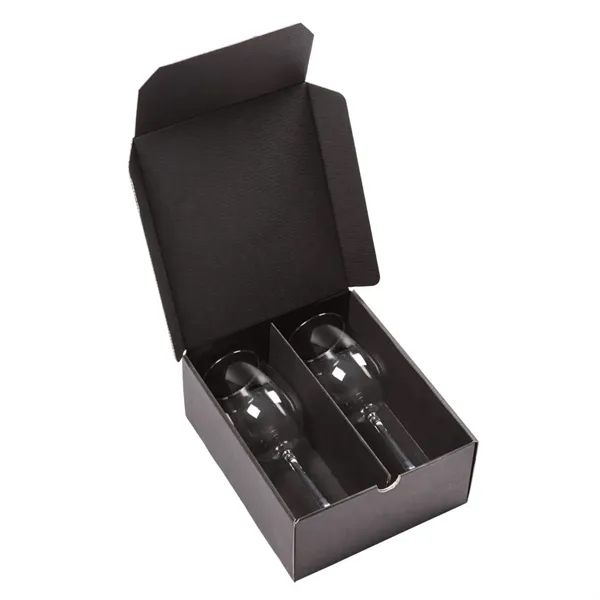 Naples Wine - 8.5oz/11.5oz/15oz - VividPrint™... from ASI 84592 St Regis Group