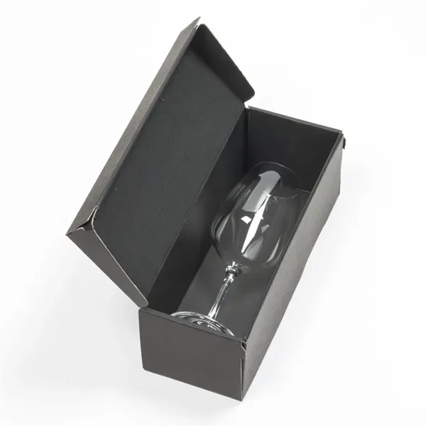 Naples Wine - 8.5oz/11.5oz/15oz - VividPrint™... from ASI 84592 St Regis Group