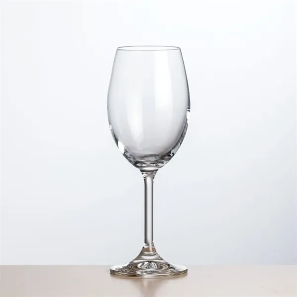 Naples Wine - 8.5oz/11.5oz/15oz - VividPrint™... from ASI 84592 St Regis Group