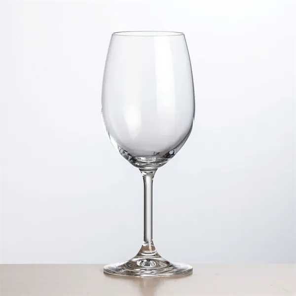Naples Wine - 8.5oz/11.5oz/15oz - VividPrint™... from ASI 84592 St Regis Group
