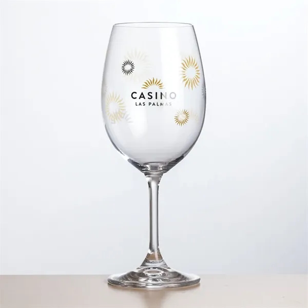 Naples Wine - 8.5oz/11.5oz/15oz - VividPrint™... from ASI 84592 St Regis Group
