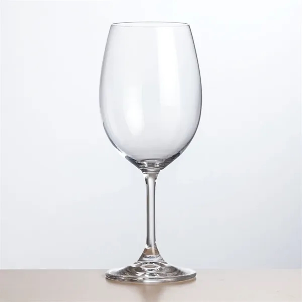 Naples Wine - 8.5oz/11.5oz/15oz - VividPrint™... from ASI 84592 St Regis Group