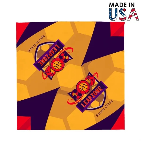 Looking for a way to remain stylish yet keep cool at... from ASI 91411 Toddy Gear