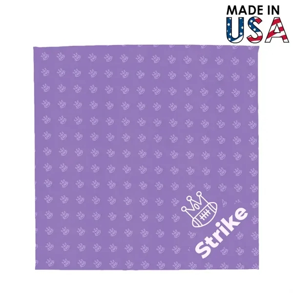 Looking for a way to remain stylish yet keep cool at... from ASI 91411 Toddy Gear