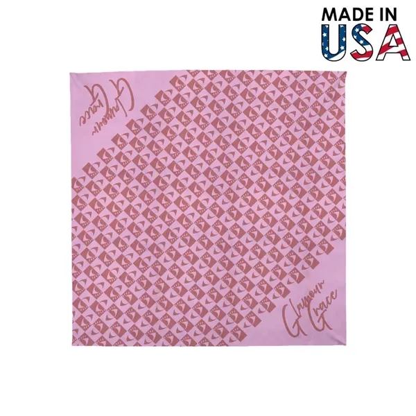 Looking for a way to remain stylish yet keep cool at... from ASI 91411 Toddy Gear