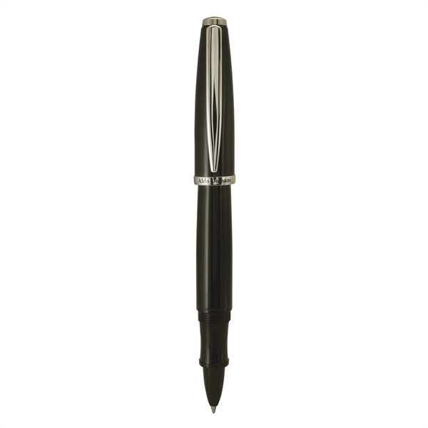 Monteverde USA Aldo Domani Rollerball Pen... from ASI 98760 Yafa Line, Inc. / MonteVerde® Yafaline
