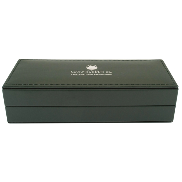 Monteverde USA Aldo Domani Ballpoint Pen... from ASI 98760 Yafa Line, Inc. / MonteVerde® Yafaline