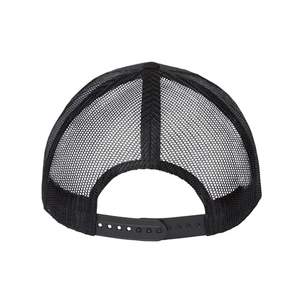 Atlantis Headwear Sustainable Trucker Cap... from ASI 84358 S&S Activewear