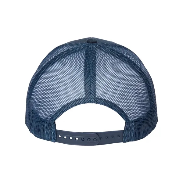 Atlantis Headwear Sustainable Trucker Cap... from ASI 84358 S&S Activewear