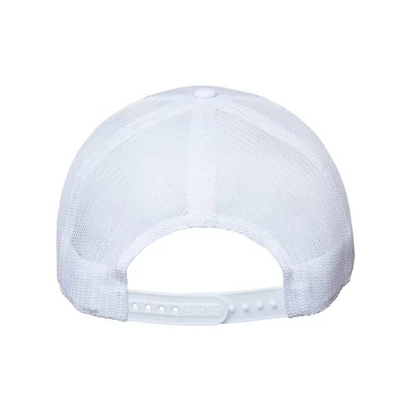 Atlantis Headwear Sustainable Trucker Cap... from ASI 84358 S&S Activewear