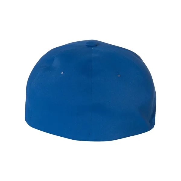 Delta Seamless Cap... from ASI 84358 S&S Activewear