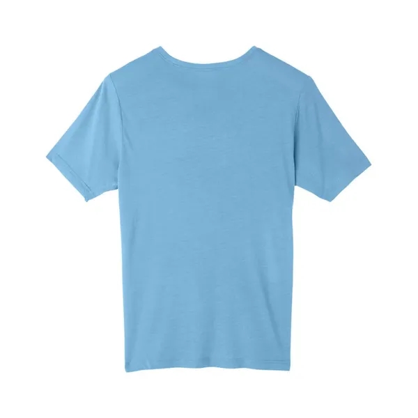 CORE365 Fusion ChromaSoft Performance T-Shirt... from ASI 84358 S&S Activewear