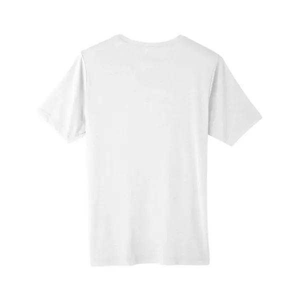 CORE365 Fusion ChromaSoft Performance T-Shirt... from ASI 84358 S&S Activewear