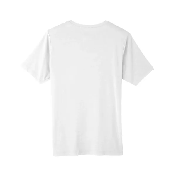 CORE365 Tall Fusion ChromaSoft™ Performance T-Shirt... from ASI 84358 S&S Activewear