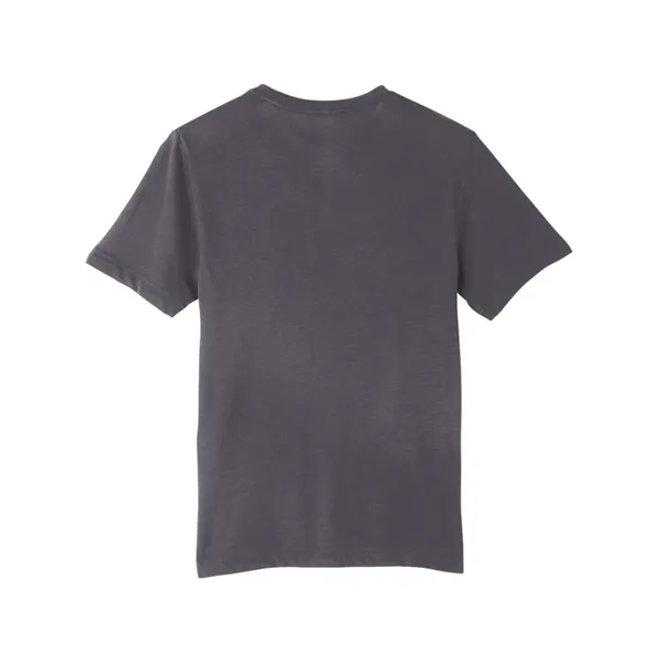 CORE365 Youth Fusion ChromaSoft Performance T-Shirt... from ASI 84358 S&S Activewear