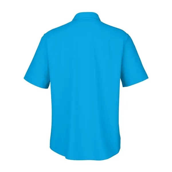 CORE365 Ultra UVP® Marina Shirt... from ASI 84358 S&S Activewear