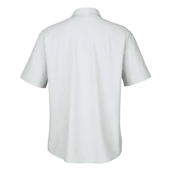 CORE365 Ultra UVP® Marina Shirt... from ASI 84358 S&S Activewear