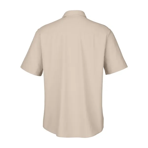 CORE365 Ultra UVP® Marina Shirt... from ASI 84358 S&S Activewear