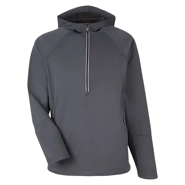 CORE365 Techno Lite Pullover Anorak... from ASI 84358 S&S Activewear