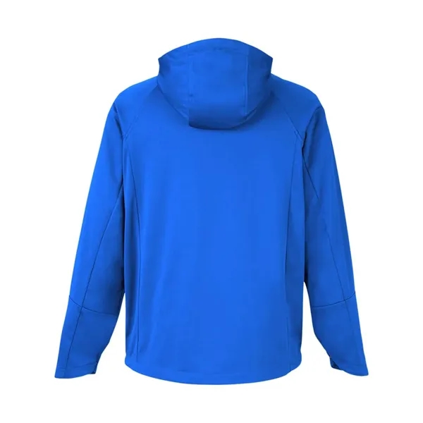 CORE365 Techno Lite Pullover Anorak... from ASI 84358 S&S Activewear