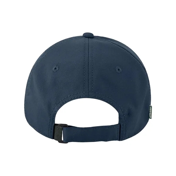 LEGACY Cool Fit Adjustable Cap... from ASI 84358 S&S Activewear