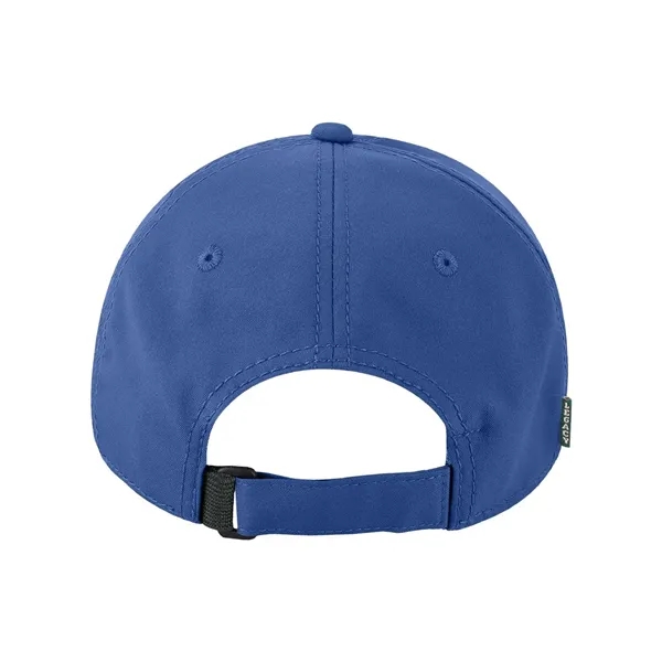 LEGACY Cool Fit Adjustable Cap... from ASI 84358 S&S Activewear