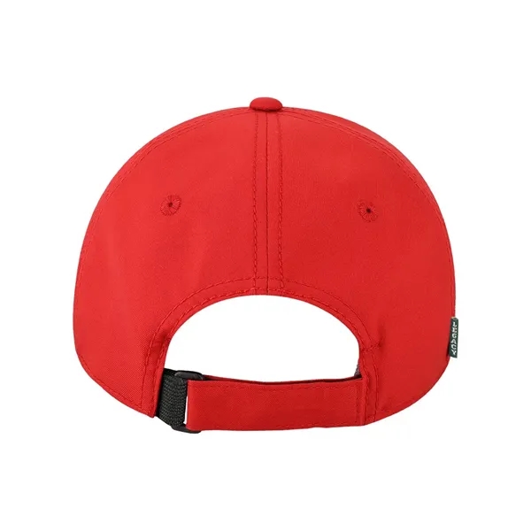 LEGACY Cool Fit Adjustable Cap... from ASI 84358 S&S Activewear
