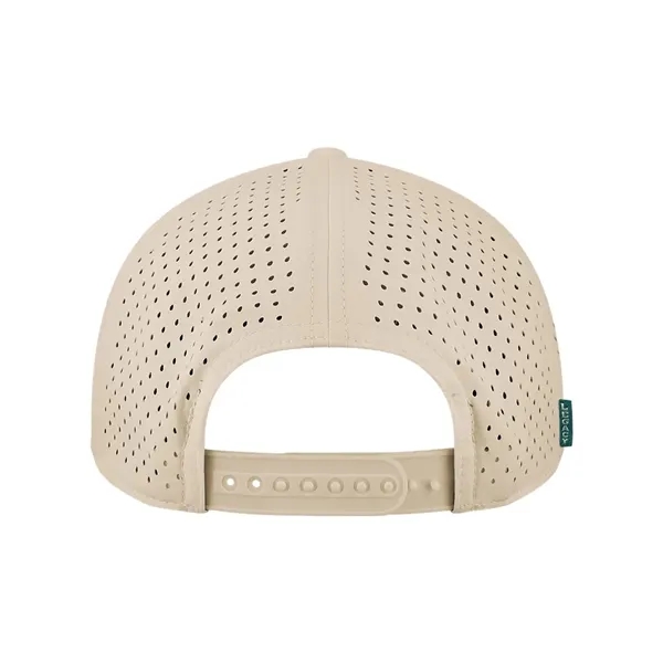 LEGACY The  Above Cap... from ASI 84358 S&S Activewear