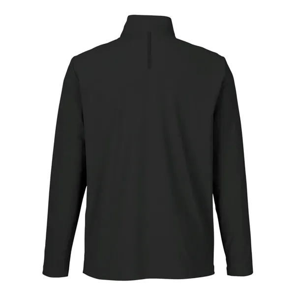 DJ Classic CrownLux Performance® Windsor Welded Quarter-Z...... from ASI 84358 S&S Activewear