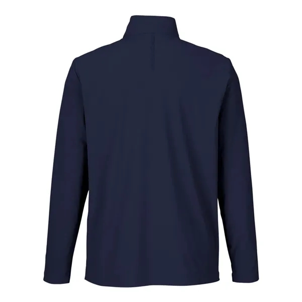 DJ Classic CrownLux Performance® Windsor Welded Quarter-Z...... from ASI 84358 S&S Activewear