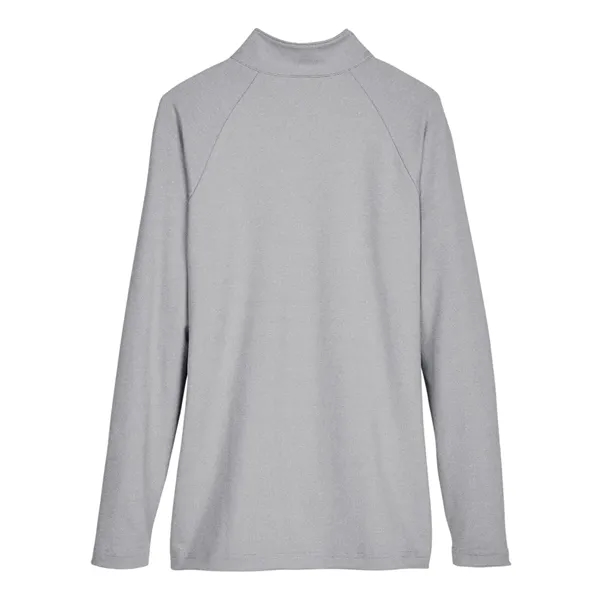 DJ Classic Women's CrownLux Performance® Clubhouse Micro-...... from ASI 84358 S&S Activewear