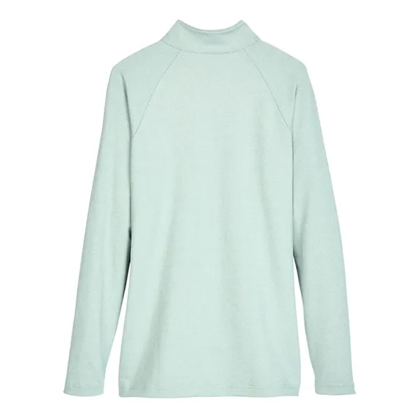 DJ Classic Women's CrownLux Performance® Clubhouse Micro-...... from ASI 84358 S&S Activewear