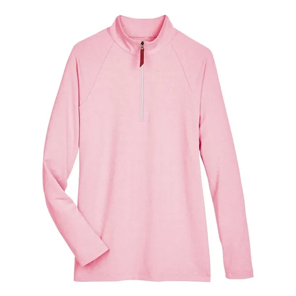 DJ Classic Women's CrownLux Performance® Clubhouse Micro-...... from ASI 84358 S&S Activewear