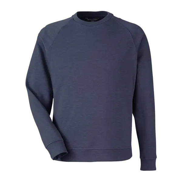 DJ Classic New Classics® Charleston Pullover... from ASI 84358 S&S Activewear